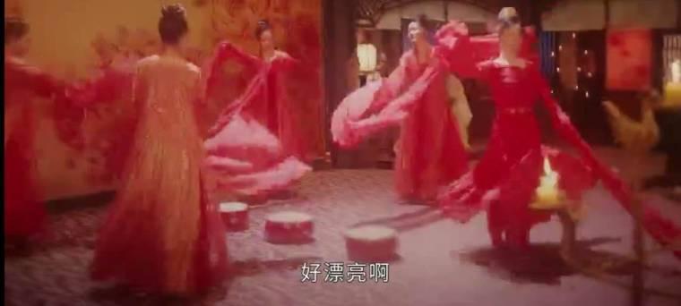 花好月又圆第1集分集剧情介绍