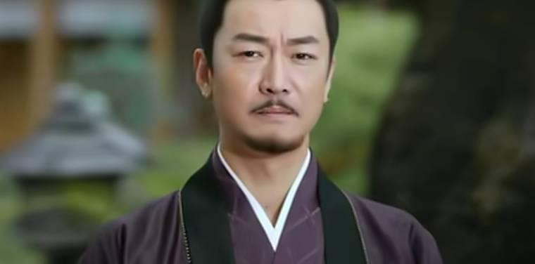 花好月又圆第13集分集剧情介绍