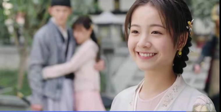 花好月又圆第18集分集剧情介绍