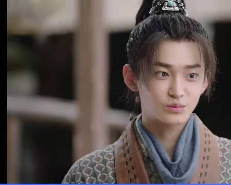 花好月又圆第20集分集剧情介绍