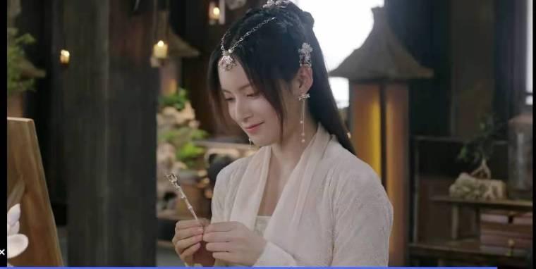 花好月又圆第23集分集剧情介绍