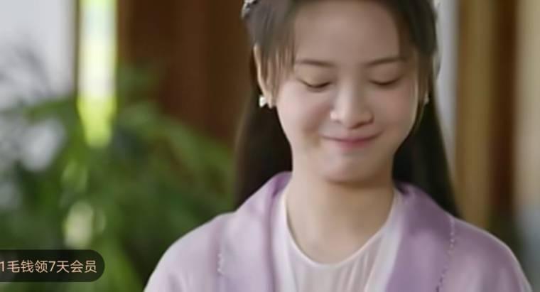 花好月又圆第8集分集剧情介绍