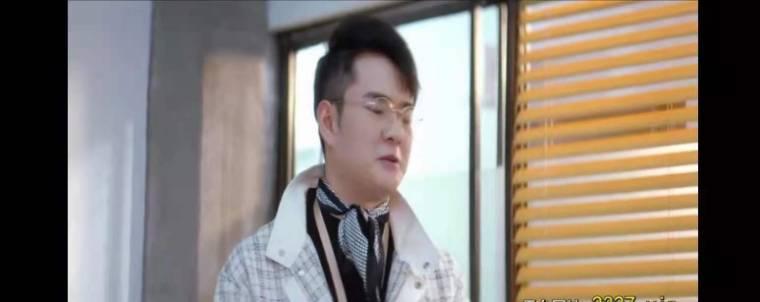 恋爱生物钟第9集分集剧情介绍