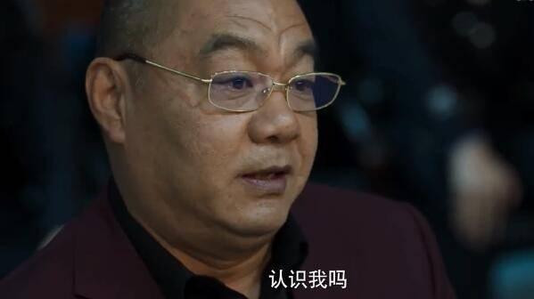 刑警之海外行动第12集分集剧情介绍