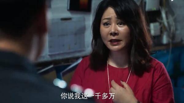 刑警之海外行动第13集分集剧情介绍