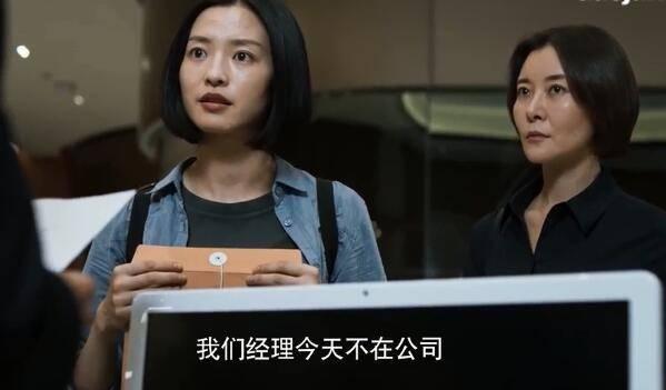 刑警之海外行动第14集分集剧情介绍