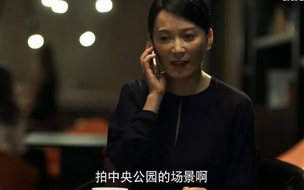 刑警之海外行动第2集分集剧情介绍
