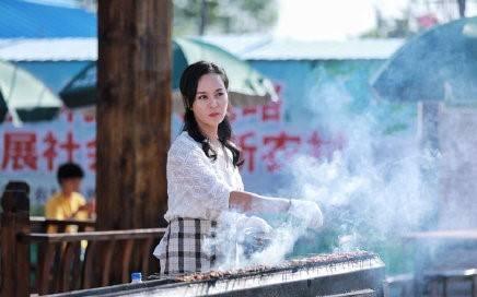 鲜花盛开的山村第14集分集剧情介绍