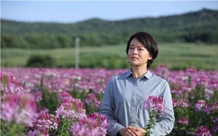 鲜花盛开的山村第24集分集剧情介绍
