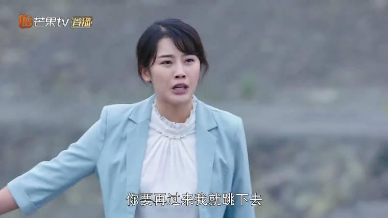 鲜花盛开的山村第27集分集剧情介绍