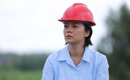 鲜花盛开的山村第28集分集剧情介绍