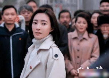 经山历海第2集分集剧情介绍