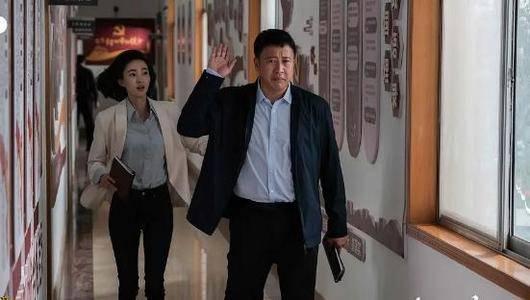 经山历海第20集分集剧情介绍