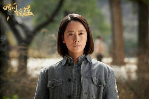 啊摇篮第10集分集剧情介绍