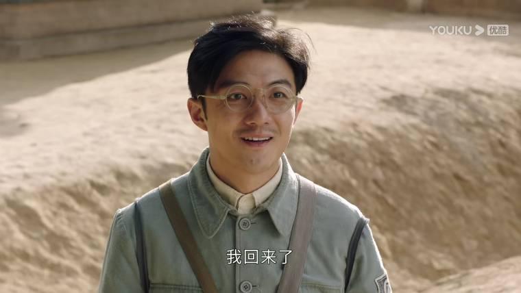 啊摇篮第15集分集剧情介绍