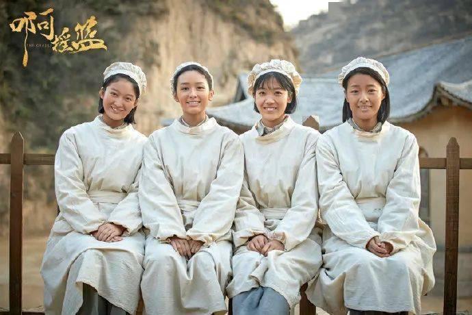 啊摇篮第21集分集剧情介绍