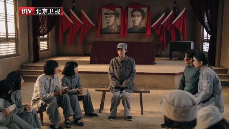 啊摇篮第23集分集剧情介绍