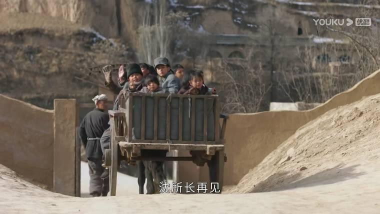 啊摇篮第26集分集剧情介绍