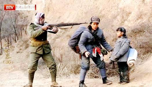 啊摇篮第36集分集剧情介绍