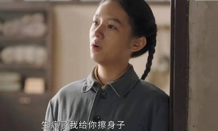 啊摇篮第37集分集剧情介绍