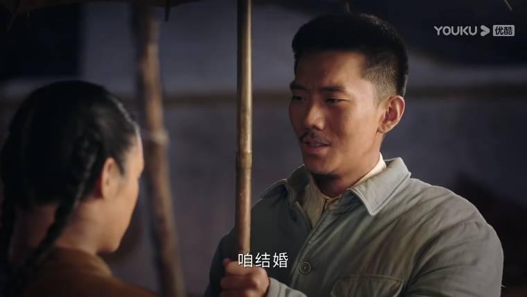 啊摇篮第38集分集剧情介绍