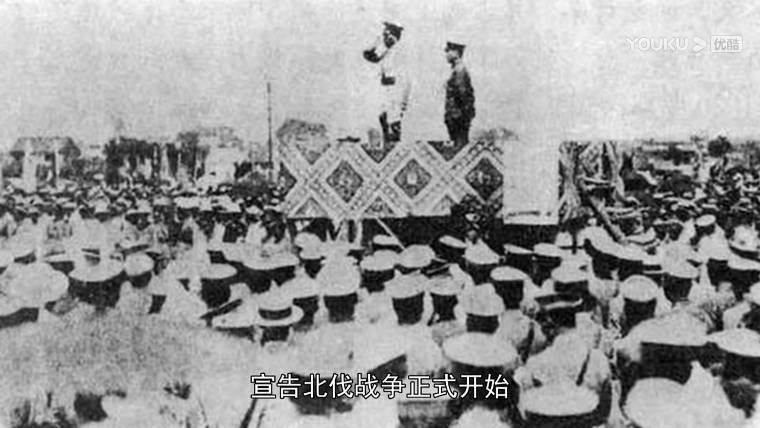 中流击水第23集分集剧情介绍