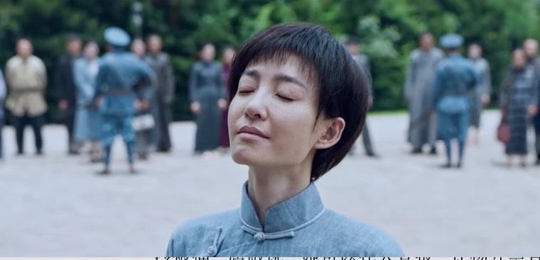 光荣与梦想第14集分集剧情介绍