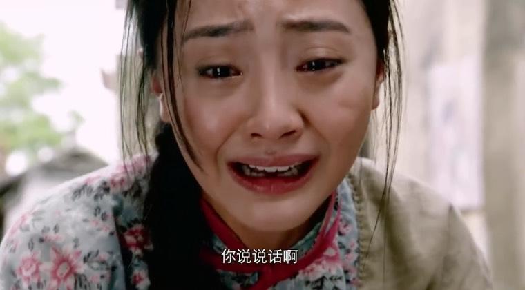 向警予第1集分集剧情介绍