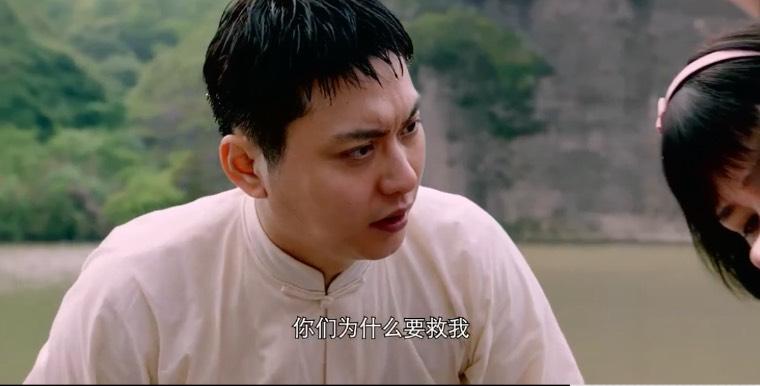 向警予第1集分集剧情介绍