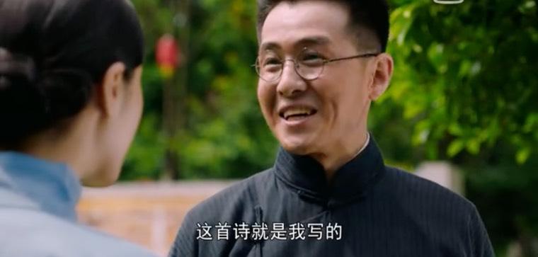 向警予第22集分集剧情介绍