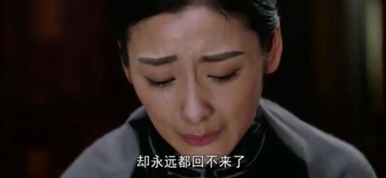 向警予第23集分集剧情介绍