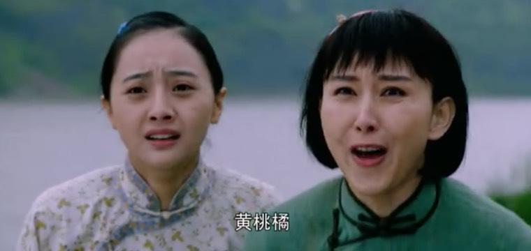 向警予第5集分集剧情介绍