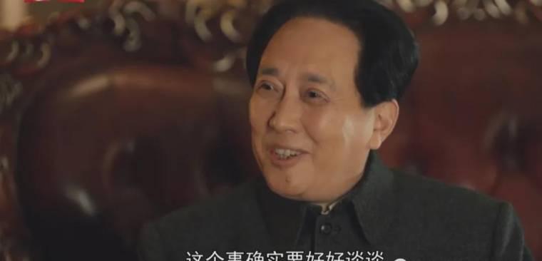 大决战第1集分集剧情介绍