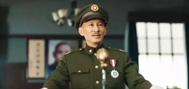 大决战第11集分集剧情介绍