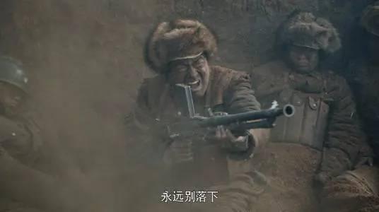 大决战第33集分集剧情介绍