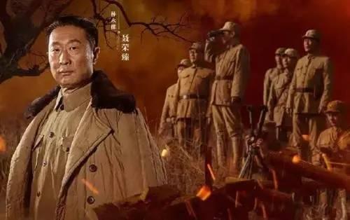 大决战第35集分集剧情介绍
