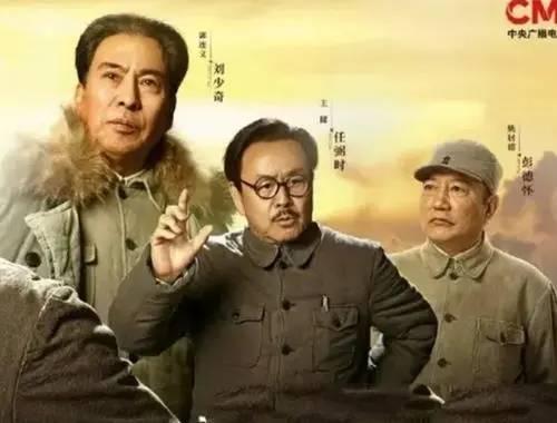 大决战第37集分集剧情介绍