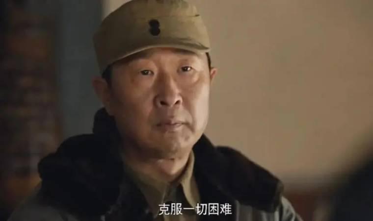 大决战第46集分集剧情介绍