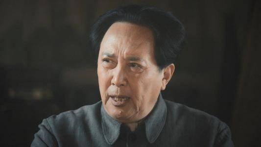大决战第5集分集剧情介绍