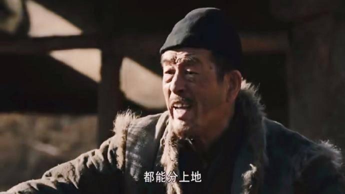 大决战第6集分集剧情介绍