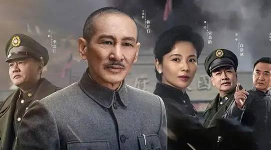 大决战第7集分集剧情介绍