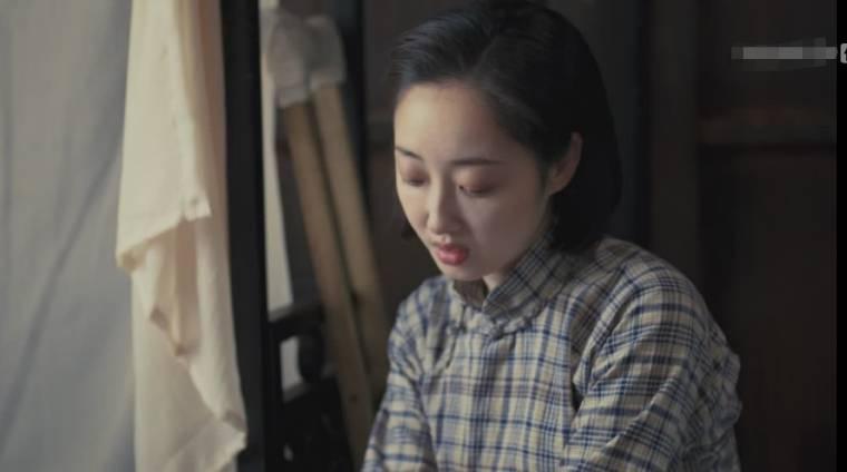 理想照耀中国第12集分集剧情介绍