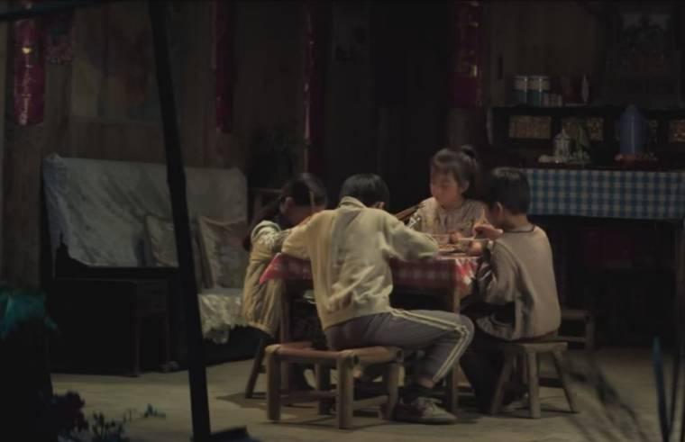 理想照耀中国第18集分集剧情介绍