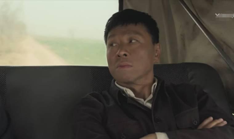 理想照耀中国第19集分集剧情介绍