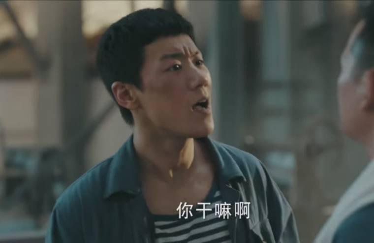 理想照耀中国第21集分集剧情介绍