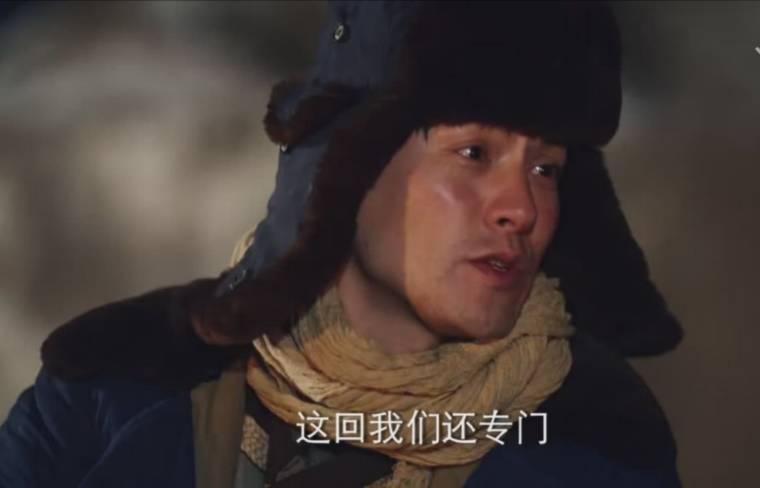 理想照耀中国第25集分集剧情介绍
