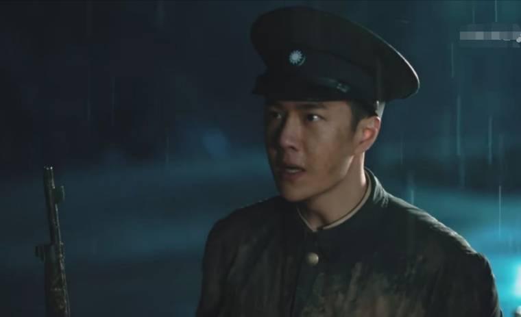 理想照耀中国第28集分集剧情介绍