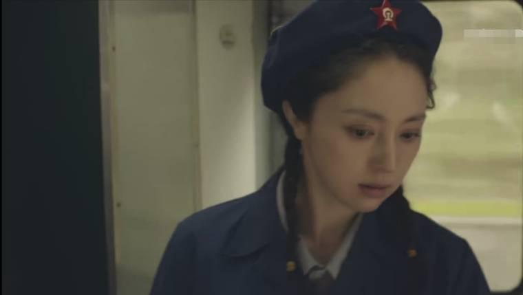 理想照耀中国第29集分集剧情介绍