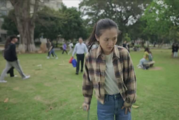 理想照耀中国第38集分集剧情介绍