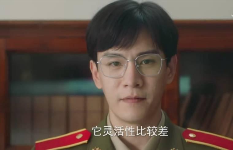 理想照耀中国第39集分集剧情介绍
